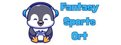 fantasysportsort.com